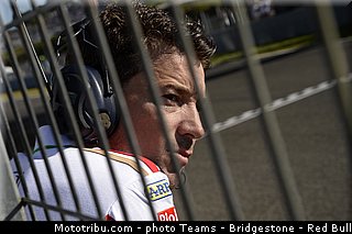 motogp_bradl_045_espagne_jerez_2013.jpg
