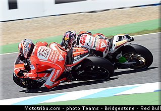 motogp_bradl_047_espagne_jerez_2013.jpg