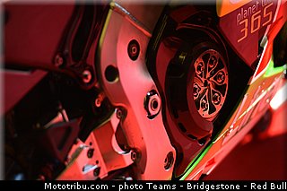 motogp_bradl_048_espagne_jerez_2013.jpg