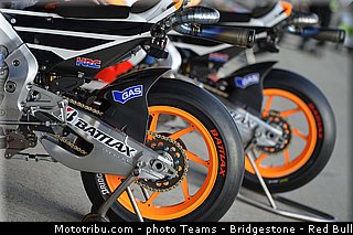 motogp_bridgestone_002_espagne_jerez_2013.jpg