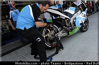 motogp_bridgestone_004_espagne_jerez_2013.jpg