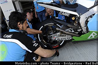 motogp_bridgestone_005_espagne_jerez_2013.jpg