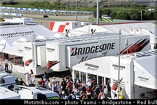 motogp_bridgestone_006_espagne_jerez_2013.jpg