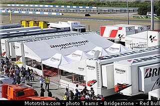 motogp_bridgestone_007_espagne_jerez_2013.jpg