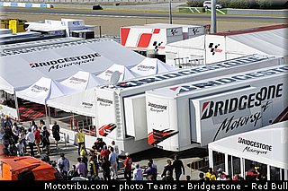 motogp_bridgestone_008_espagne_jerez_2013.jpg