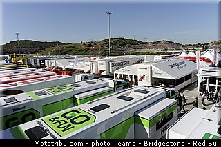 motogp_bridgestone_009_espagne_jerez_2013.jpg