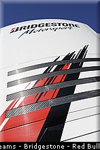 motogp_bridgestone_010_espagne_jerez_2013.jpg