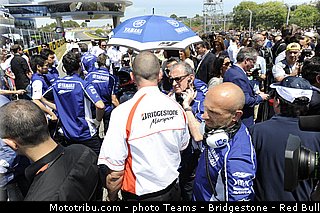 motogp_bridgestone_012_espagne_jerez_2013.jpg