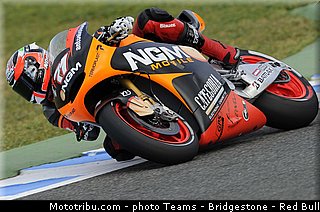 motogp_corti_001_espagne_jerez_2013.jpg