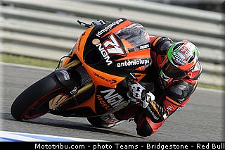 motogp_corti_002_espagne_jerez_2013.jpg