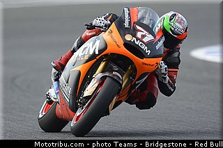 motogp_corti_003_espagne_jerez_2013.jpg