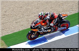 motogp_corti_004_espagne_jerez_2013.jpg