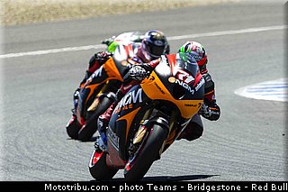 motogp_corti_005_espagne_jerez_2013.jpg