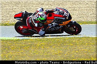motogp_corti_006_espagne_jerez_2013.jpg