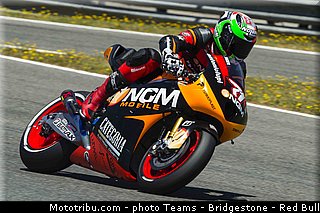 motogp_corti_007_espagne_jerez_2013.jpg
