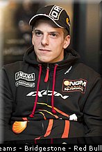 motogp_corti_008_espagne_jerez_2013.jpg