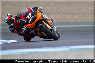 motogp_corti_009_espagne_jerez_2013.jpg
