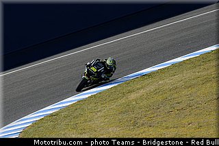 motogp_crutchlow_001_espagne_jerez_2013.jpg