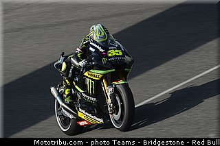 motogp_crutchlow_002_espagne_jerez_2013.jpg