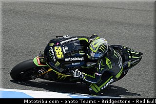 motogp_crutchlow_003_espagne_jerez_2013.jpg