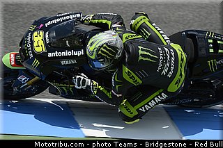 motogp_crutchlow_004_espagne_jerez_2013.jpg
