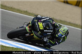 motogp_crutchlow_005_espagne_jerez_2013.jpg