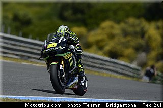 motogp_crutchlow_006_espagne_jerez_2013.jpg
