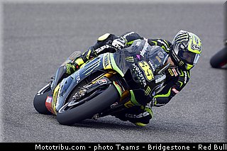 motogp_crutchlow_007_espagne_jerez_2013.jpg