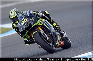 motogp_crutchlow_008_espagne_jerez_2013.jpg