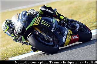 motogp_crutchlow_009_espagne_jerez_2013.jpg