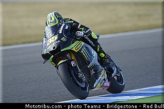 motogp_crutchlow_010_espagne_jerez_2013.jpg