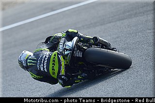 motogp_crutchlow_011_espagne_jerez_2013.jpg