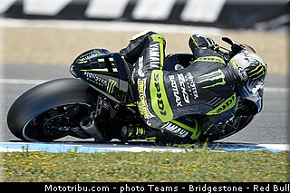 motogp_crutchlow_012_espagne_jerez_2013.jpg