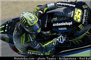 motogp_crutchlow_013_espagne_jerez_2013.jpg