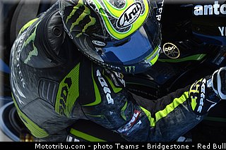 motogp_crutchlow_014_espagne_jerez_2013.jpg