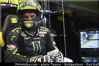 motogp_crutchlow_015_espagne_jerez_2013.jpg