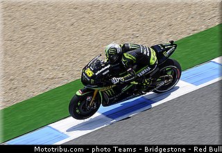 motogp_crutchlow_016_espagne_jerez_2013.jpg
