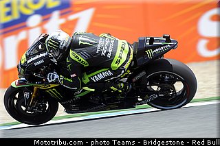 motogp_crutchlow_017_espagne_jerez_2013.jpg