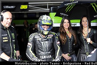 motogp_crutchlow_018_espagne_jerez_2013.jpg