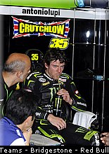 motogp_crutchlow_019_espagne_jerez_2013.jpg