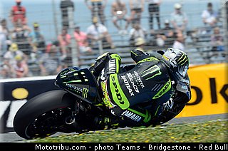 motogp_crutchlow_020_espagne_jerez_2013.jpg
