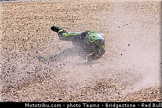 motogp_crutchlow_021_espagne_jerez_2013.jpg