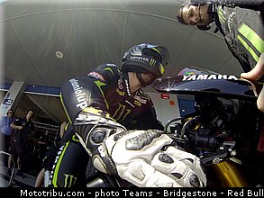 motogp_crutchlow_022_espagne_jerez_2013.jpg