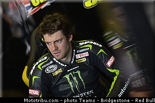 motogp_crutchlow_023_espagne_jerez_2013.jpg