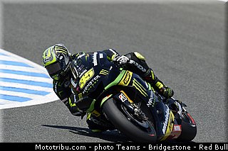 motogp_crutchlow_024_espagne_jerez_2013.jpg