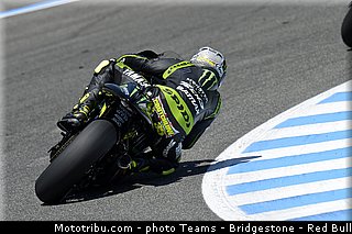 motogp_crutchlow_025_espagne_jerez_2013.jpg