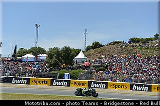 motogp_crutchlow_026_espagne_jerez_2013.jpg