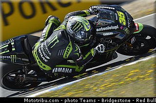 motogp_crutchlow_027_espagne_jerez_2013.jpg