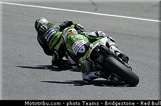 motogp_crutchlow_028_espagne_jerez_2013.jpg