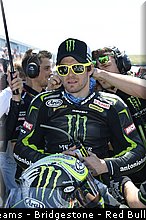 motogp_crutchlow_029_espagne_jerez_2013.jpg